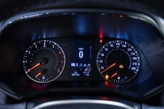 RENAULT CLIO 1.0 TCE 90CV EQUILIBRE 47
