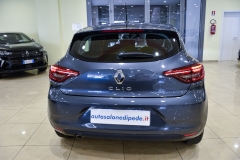 RENAULT CLIO 1.0 TCE 90CV EQUILIBRE 5