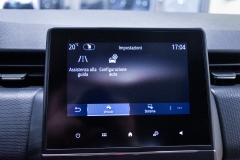 RENAULT CLIO 1.0 TCE 90CV EQUILIBRE 52