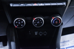 RENAULT CLIO 1.0 TCE 90CV EQUILIBRE 53