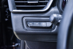 RENAULT CLIO 1.0 TCE 90CV EQUILIBRE 55
