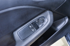 RENAULT CLIO 1.0 TCE 90CV EQUILIBRE 56