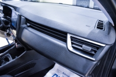 RENAULT CLIO 1.0 TCE 90CV EQUILIBRE 57