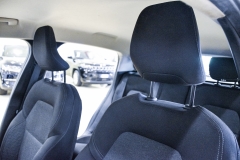 RENAULT CLIO 1.0 TCE 90CV EQUILIBRE 58