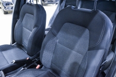 RENAULT CLIO 1.0 TCE 90CV EQUILIBRE 59