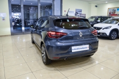 RENAULT CLIO 1.0 TCE 90CV EQUILIBRE 6