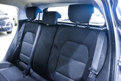 RENAULT CLIO 1.0 TCE 90CV EQUILIBRE 61