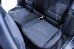 RENAULT CLIO 1.0 TCE 90CV EQUILIBRE 62