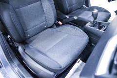 RENAULT CLIO 1.0 TCE 90CV EQUILIBRE 64