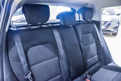 RENAULT CLIO 1.0 TCE 90CV EQUILIBRE 65