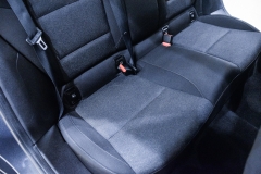 RENAULT CLIO 1.0 TCE 90CV EQUILIBRE 66
