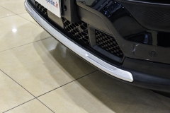 JEEP COMPASS 1.6 MJT2 130CV Limited 20