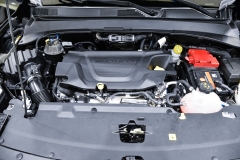 JEEP COMPASS 1.6 MJT2 130CV Limited 30