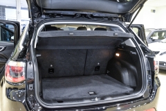 JEEP COMPASS 1.6 MJT2 130CV Limited 34