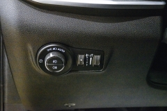 JEEP COMPASS 1.6 MJT2 130CV Limited 57a