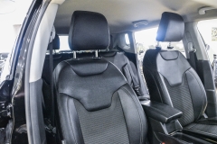 JEEP COMPASS 1.6 MJT2 130CV Limited 58