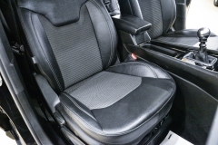 JEEP COMPASS 1.6 MJT2 130CV Limited 59