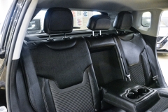 JEEP COMPASS 1.6 MJT2 130CV Limited 60