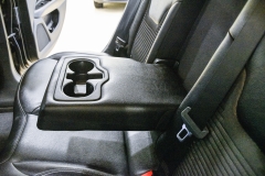 JEEP COMPASS 1.6 MJT2 130CV Limited 62