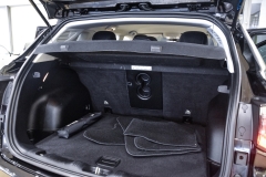 JEEP COMPASS 4WD 2.0 MJT 140CV Limited 30