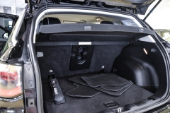 JEEP COMPASS 4WD 2.0 MJT 140CV Limited 32