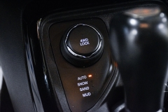 JEEP COMPASS 4WD 2.0 MJT 140CV Limited 51