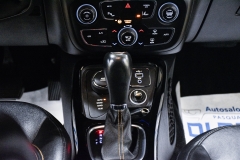 JEEP COMPASS 4WD 2.0 MJT 140CV Limited 53