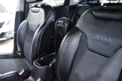 JEEP COMPASS 4WD 2.0 MJT 140CV Limited 59