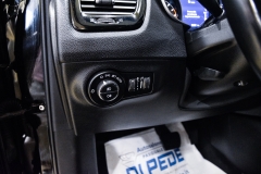 JEEP COMPASS 4WD 2.0 MJT 140CV Limited 61