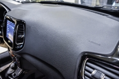 JEEP COMPASS 4WD 2.0 MJT 140CV Limited 62