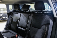 JEEP COMPASS 4WD 2.0 MJT 140CV Limited 69