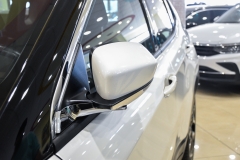 Jeep Compass 1600 diesel usata limited matera 25a