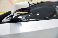 Jeep Compass 1600 diesel usata limited matera 25b