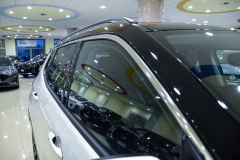 Jeep Compass 1600 diesel usata limited matera 33