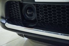 Jeep Compass 1600 diesel usata limited matera 34