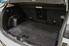 Jeep Compass 1600 diesel usata limited matera 38