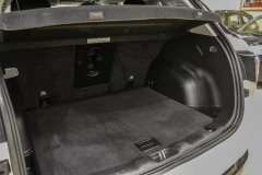 Jeep Compass 1600 diesel usata limited matera 40