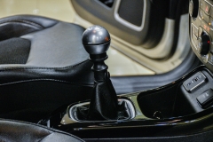 Jeep Compass 1600 diesel usata limited matera 58