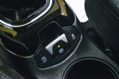 Jeep Compass 1600 diesel usata limited matera 62