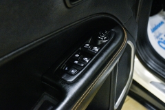 Jeep Compass 1600 diesel usata limited matera 63