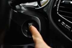 Jeep Compass 1600 diesel usata limited matera 67a