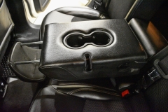 Jeep Compass 1600 diesel usata limited matera 85