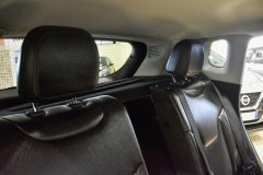 Jeep Compass 1600 diesel usata limited matera 86