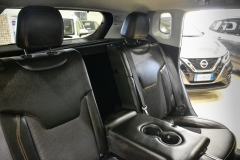Jeep Compass 1600 diesel usata limited matera 88