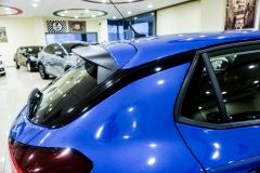 OPEL CORSA USATA KM0 MATERA 32