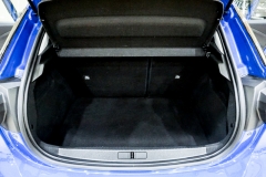 OPEL CORSA USATA KM0 MATERA 37