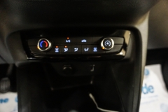 OPEL CORSA USATA KM0 MATERA 63