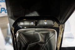 OPEL CORSA USATA KM0 MATERA 64