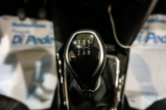OPEL CORSA USATA KM0 MATERA 65