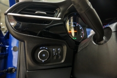 OPEL CORSA USATA KM0 MATERA 70A